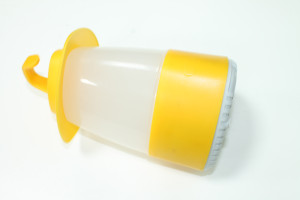 Фонарик Horoz 084-036-0025