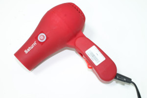 Фен Saturn ST-HC7201