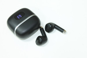 Гарнітура Bluetooth Hoco EQ1