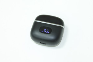 Гарнітура Bluetooth Hoco EQ1