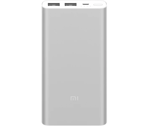 Power bank Xiaomi Mi 2S