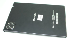 Планшет SAMSUNG ART 8522 (Копия)