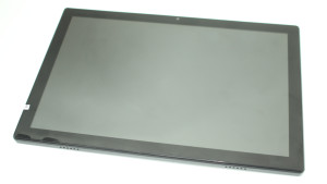Планшет SAMSUNG ART 8522 (Копия)
