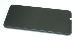 Мобільний телефон Xiaomi Redmi 9A 2 / 32GB