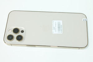 Мобильный телефон iPhone 12 Pro Max 128GB