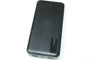 Power Bank UGREEN pb312 20000mAh