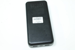 Power Bank UGREEN pb312 20000mAh
