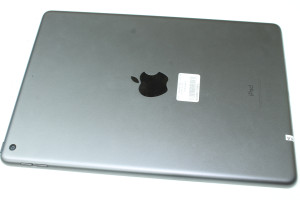 Планшет Apple iPad 7 32GB Wi-Fi A2197