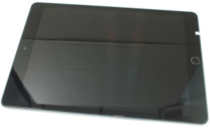 Планшет Apple iPad 7 32GB Wi-Fi A2197