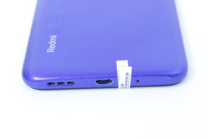 Мобільний телефон Xiaomi Redmi 9A 2 / 32GB