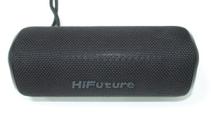 Портативная акустика HIFuture Alpha