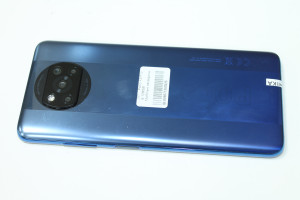 Мобильный телефон Poco X3 Pro 6/128gb