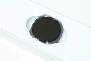 Смарт часы Samsung SM-L320 Galaxy Watch 8 40mm