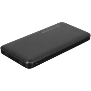 Power Bank Gembird PB10-G2 10000mAh