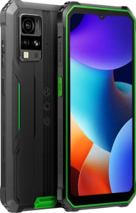 Мобільний телефон Blackview BV4800 PRO 4/128GB