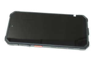 Мобільний телефон Blackview BV4800 PRO 4/128GB