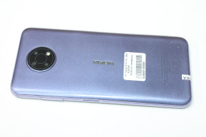 Мобильный телефон Nokia G10 TA-1334 3/32GB