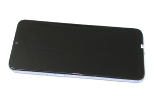 Мобильный телефон Nokia G10 TA-1334 3/32GB