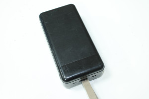 Power Bank BOROFONE 30000mAh