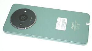 Мобільний телефон Xiaomi Redmi A3 3/64GB