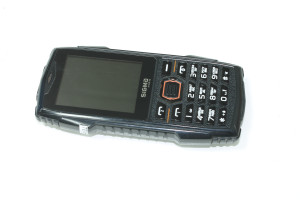 Мобильный телефон Sigma mobile X-treme AZ68