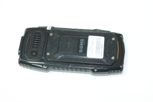 Мобильный телефон Sigma mobile X-treme AZ68