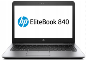 Ноутбук HP Elitebook 840 G4