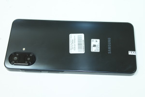 Мобильный телефон Samsung A075 Galaxy A07 4/128GB