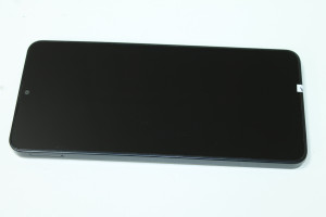Мобильный телефон Samsung A075 Galaxy A07 4/128GB