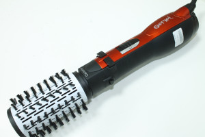 Фен щетка GEMEI GM-4828