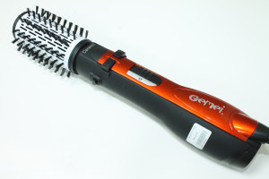 Фен щетка GEMEI GM-4828
