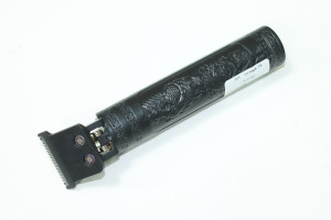 Триммер VINTAGE T9