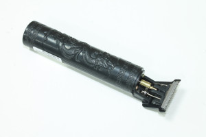 Триммер VINTAGE T9