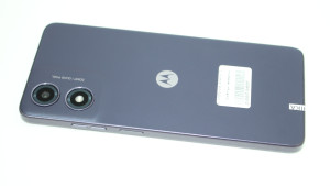 Мобільний телефон Motorola G04S 4/128 Гб