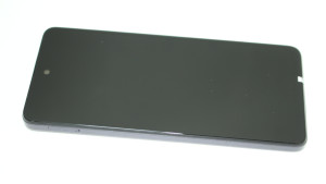 Мобільний телефон Motorola G04S 4/128 Гб