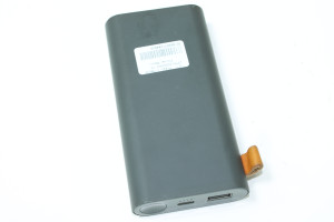 Power Bank Fresh'n Rebel 2PB12000SG 12000mAh
