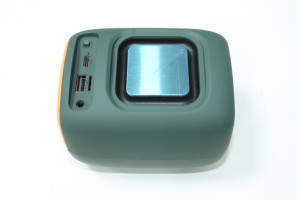 Портативна акустика Uecker UF-01