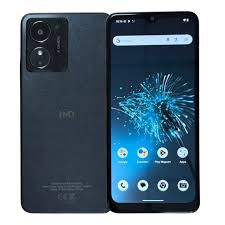 Мобільний телефон HMD ARC TA-1682 2/64