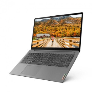 Ноутбук Lenovo IdeaPad 3 15ALC6