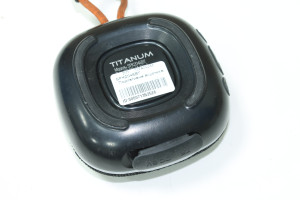 Портативна акустика Titanum SPK2046BT
