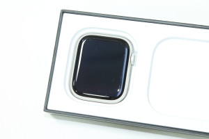 Смарт годинник Apple Watch series 7 45mm