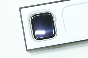 Смарт годинник Apple Watch series 7 45mm