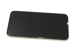 Мобільний телефон iPhone Xs 256GB