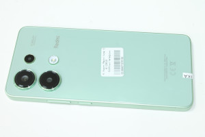Мобильный телефон Xiaomi Redmi Note 13 6/128GB