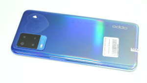 Мобильный телефон OPPO A54 4/64GB