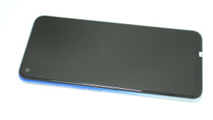 Мобильный телефон OPPO A54 4/64GB