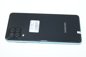 Мобільний телефон Samsung A225 Galaxy A22 4 / 64GB