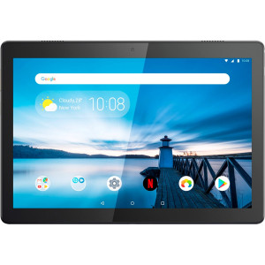 Планшет Lenovo Tab M10 TB-X505F 2 / 32GB Wi-Fi