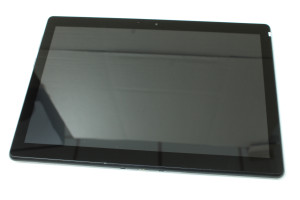 Планшет Lenovo Tab M10 TB-X505F 2 / 32GB Wi-Fi