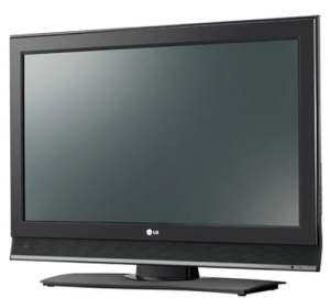 Телевизор LG 32LC42
